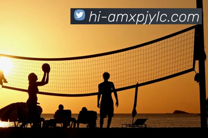 新葡京娱乐APP 体育赛事宣传图